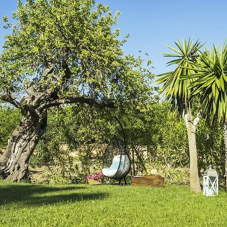 Agroturismo Son Bauzanet (Adults Only) Farm stay *