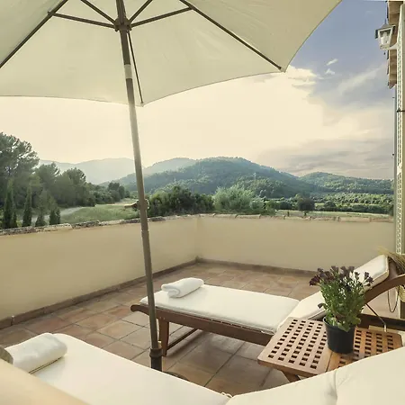 Agroturismo Son Bauzanet (Adults Only) *